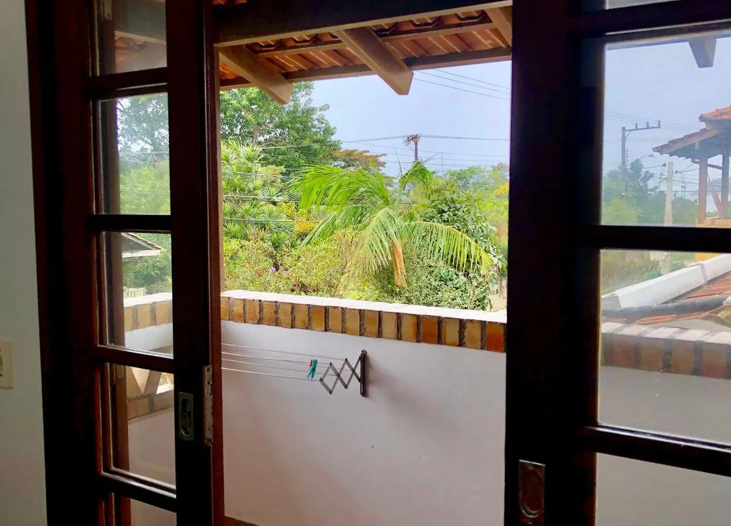 Pousada Natur Campeche Florianopolis Inn