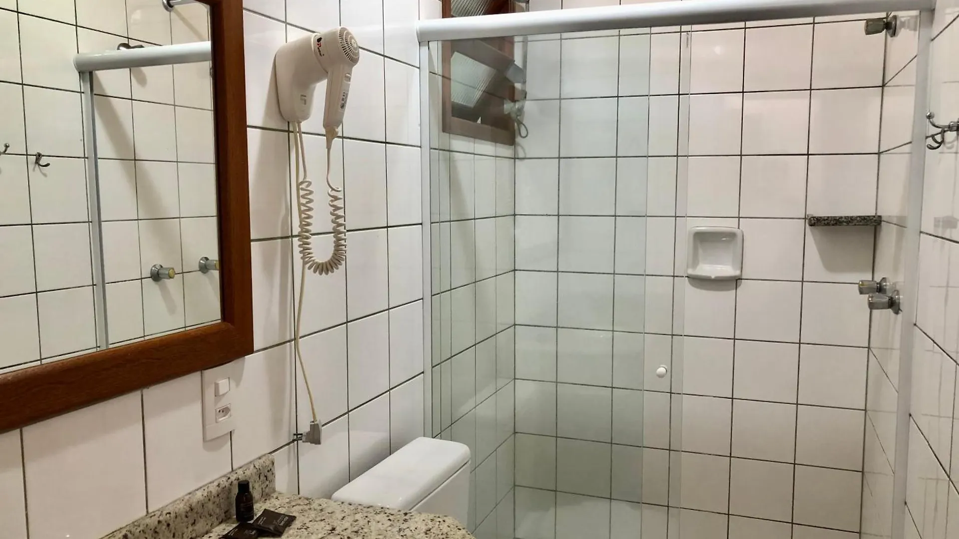 Inn Pousada Natur Campeche Florianopolis