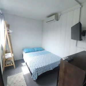 Box Inn