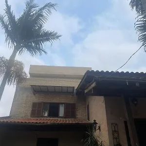 Innfloripa - No Campeche Inn