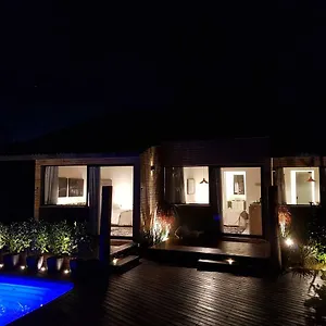 Aldeia Da Praia Inn
